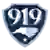 Raleigh 919 Legends