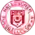 Галлешер (U19)