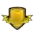 Хезе Цаочжоу