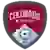 Колорадо Репідз (Жінки)
