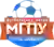 МГПУ