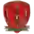Сомер