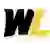 West Liberty Hilltoppers