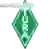 Tura Bremen