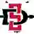 San Diego State Aztecs