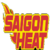 Сайгон Хит
