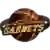 Raiffeisen Radenthein Garnets