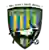 Ньягатаре (жiн)
