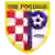 NK Posušje