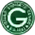 Goias GO U20