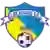 Лакатамия (жен)