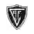 Academico Viseu U23
