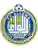 Al-Lewaa