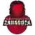 Zaragoza II