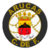 Arucas U19