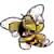 American International Yellow Jackets (Women)