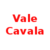 Вале Кавала