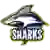 Sheffield Sharks 