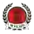 Раш Атлетік