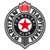 Партизан 1953 (жен)