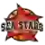 Sea Stars