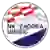 Загора