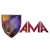 AMA University Titans
