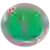Yeka