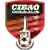 Cibao