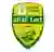 Alize Fort de Salimani FC