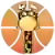 Podsused
