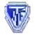 Torstorps IF