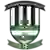 Carramar Shamrock Rovers FC