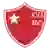Хенераль Бернардіно Кабальєро (жін)