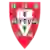 Nacional Natacao