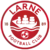 Ларне (жін)