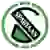 Spartaan U21