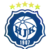 HJK Akatemia (Women)