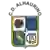 Alhaurino