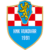 Вуковар 91
