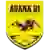 Adana 1954 FK