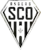 Angers SCO