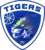 Тайгерс