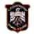 Aguila II 