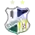 Itapipoca EC CE U20