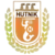 Хутник II Варшава