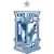 ККС Познань