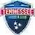 Tennessee SC