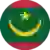 Мавритания (жен)