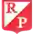 River Plate Asuncion